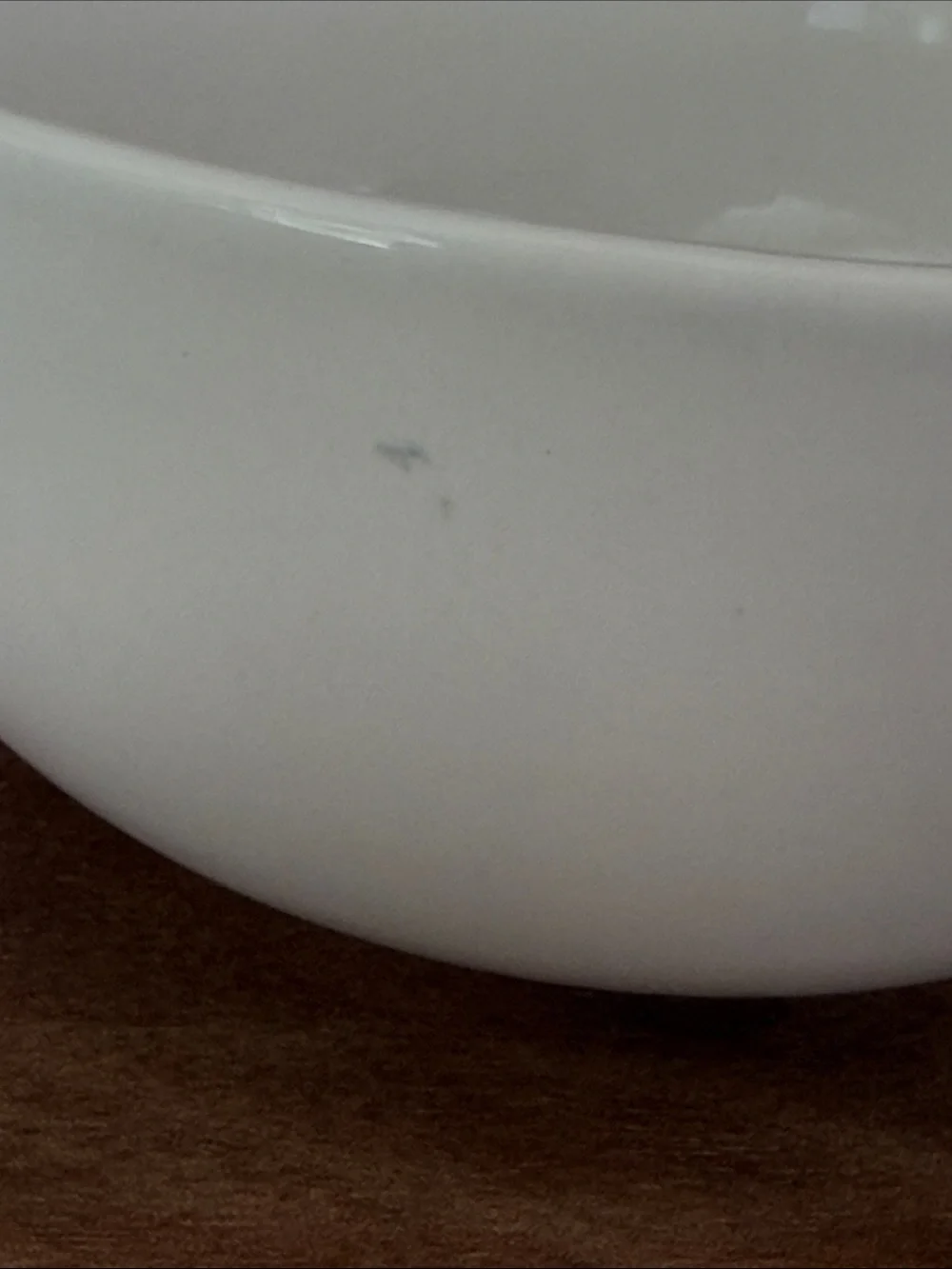 Corningware 60th anniversary